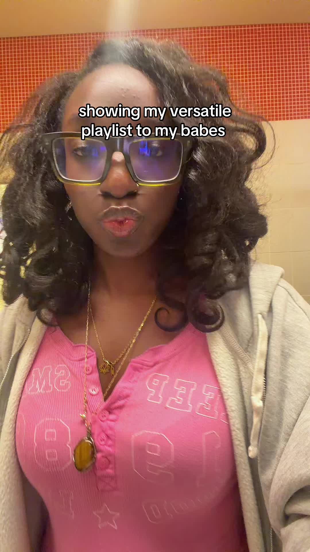 @sayclicktakeapic_
