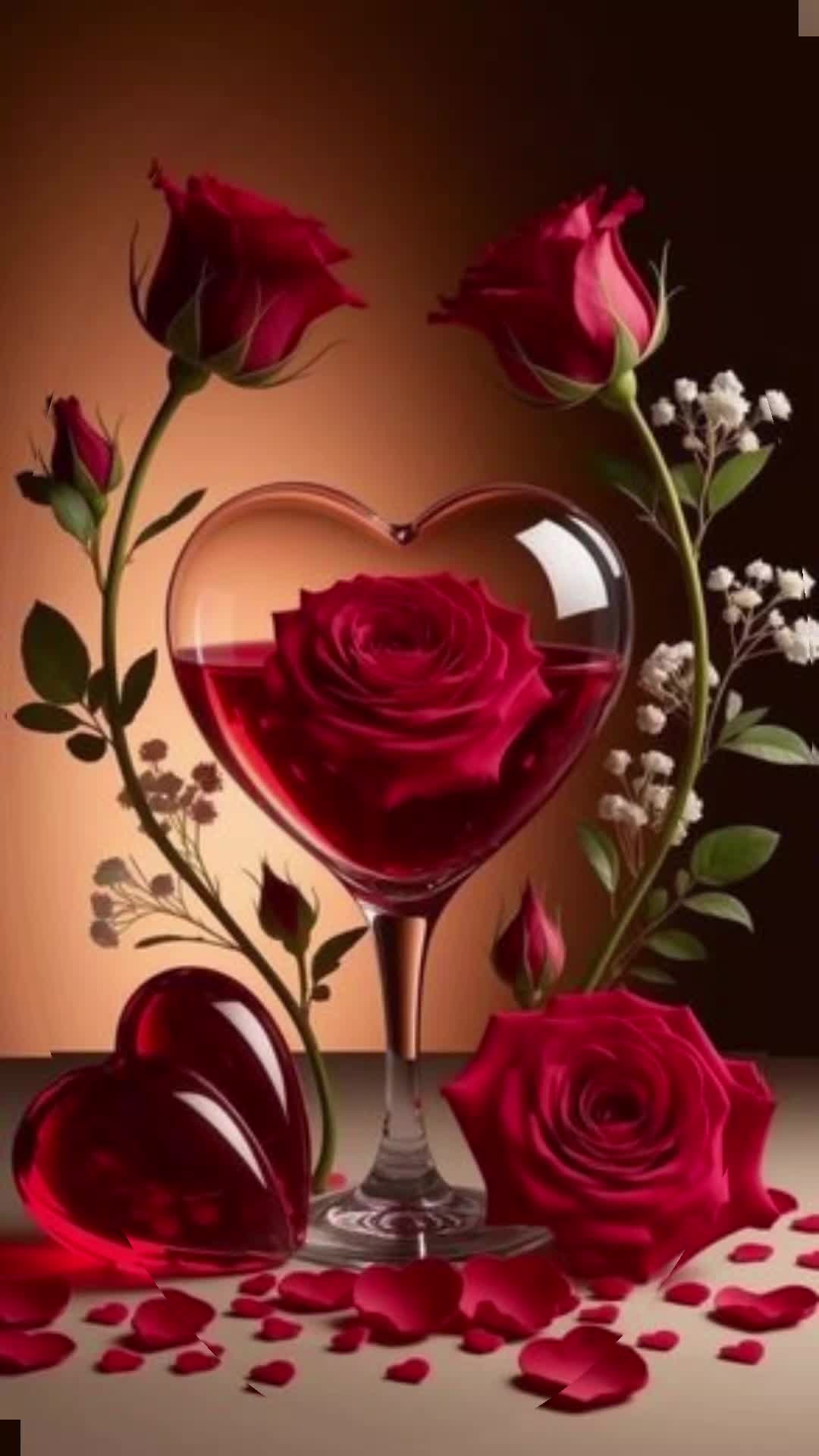 @ionela24