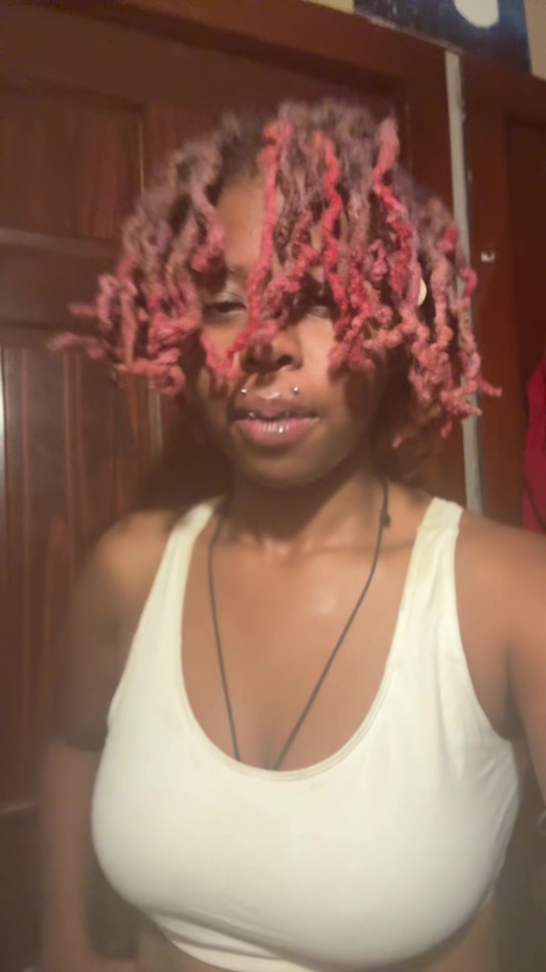 @justasillyjojofan