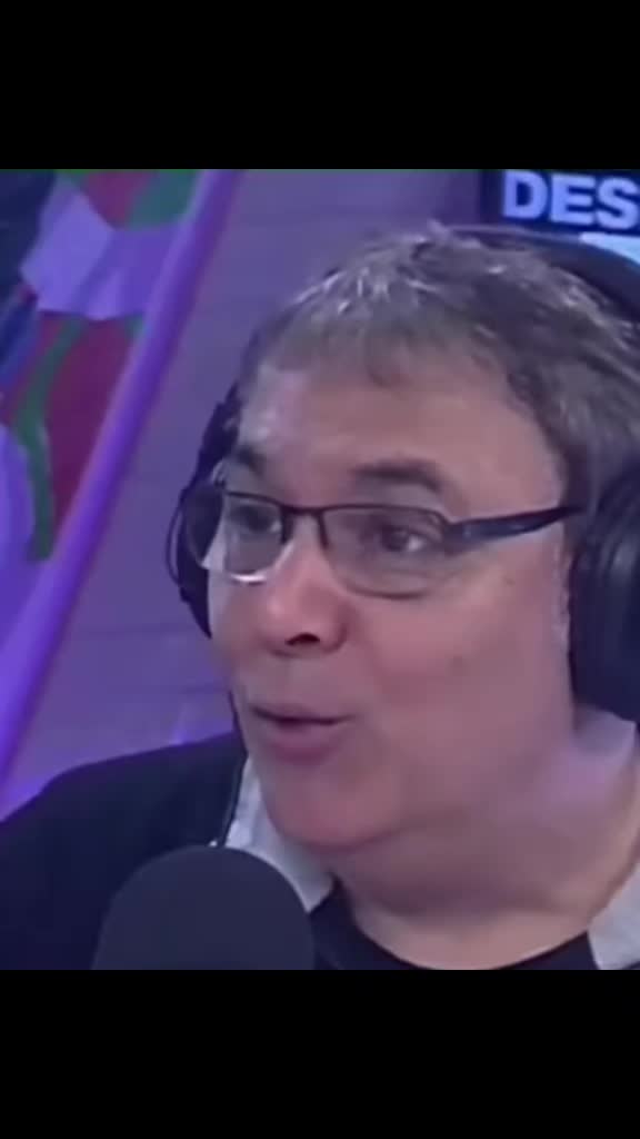 @JoseALuna