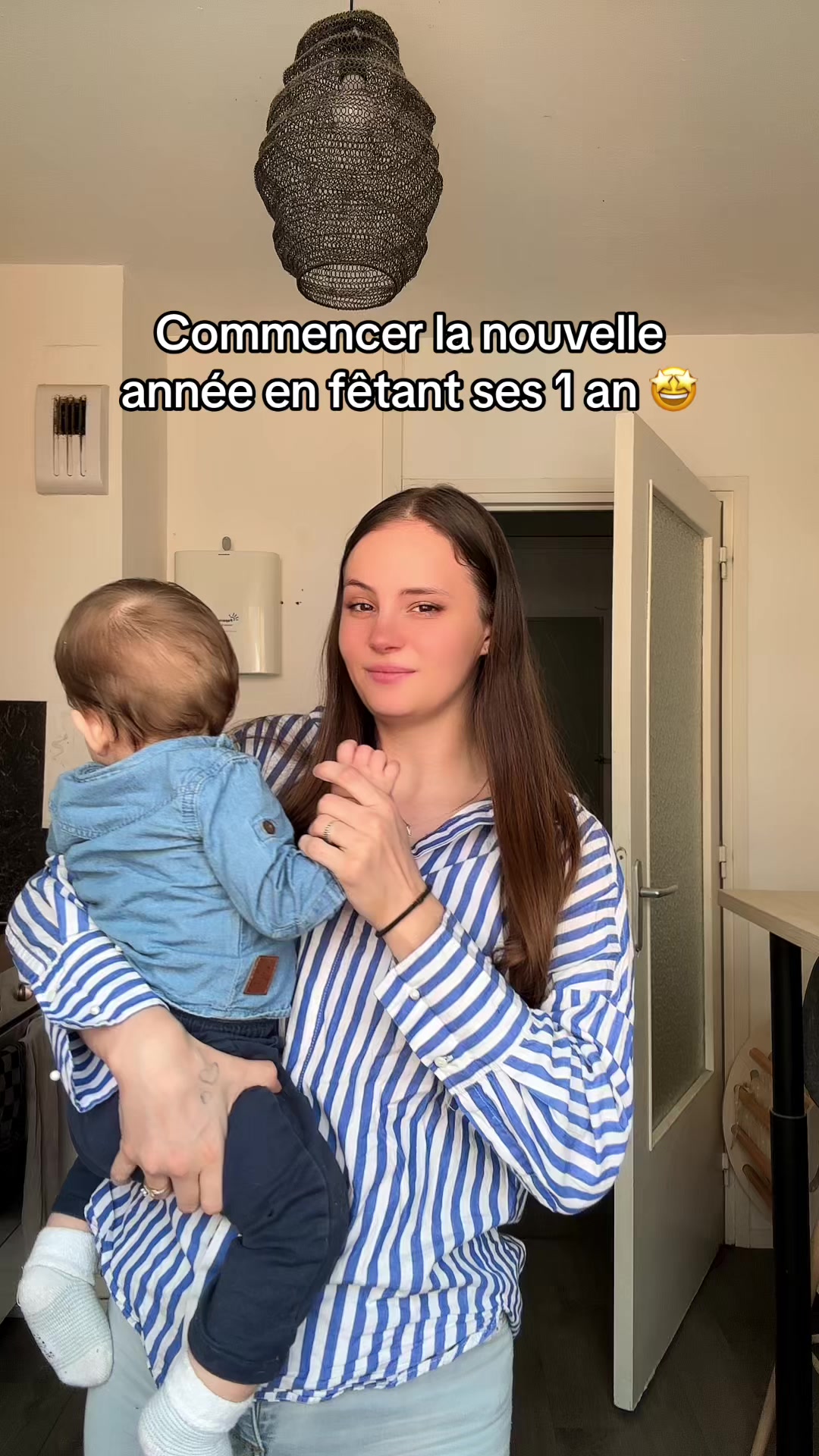 @Anaïs | mum of 2 🩵