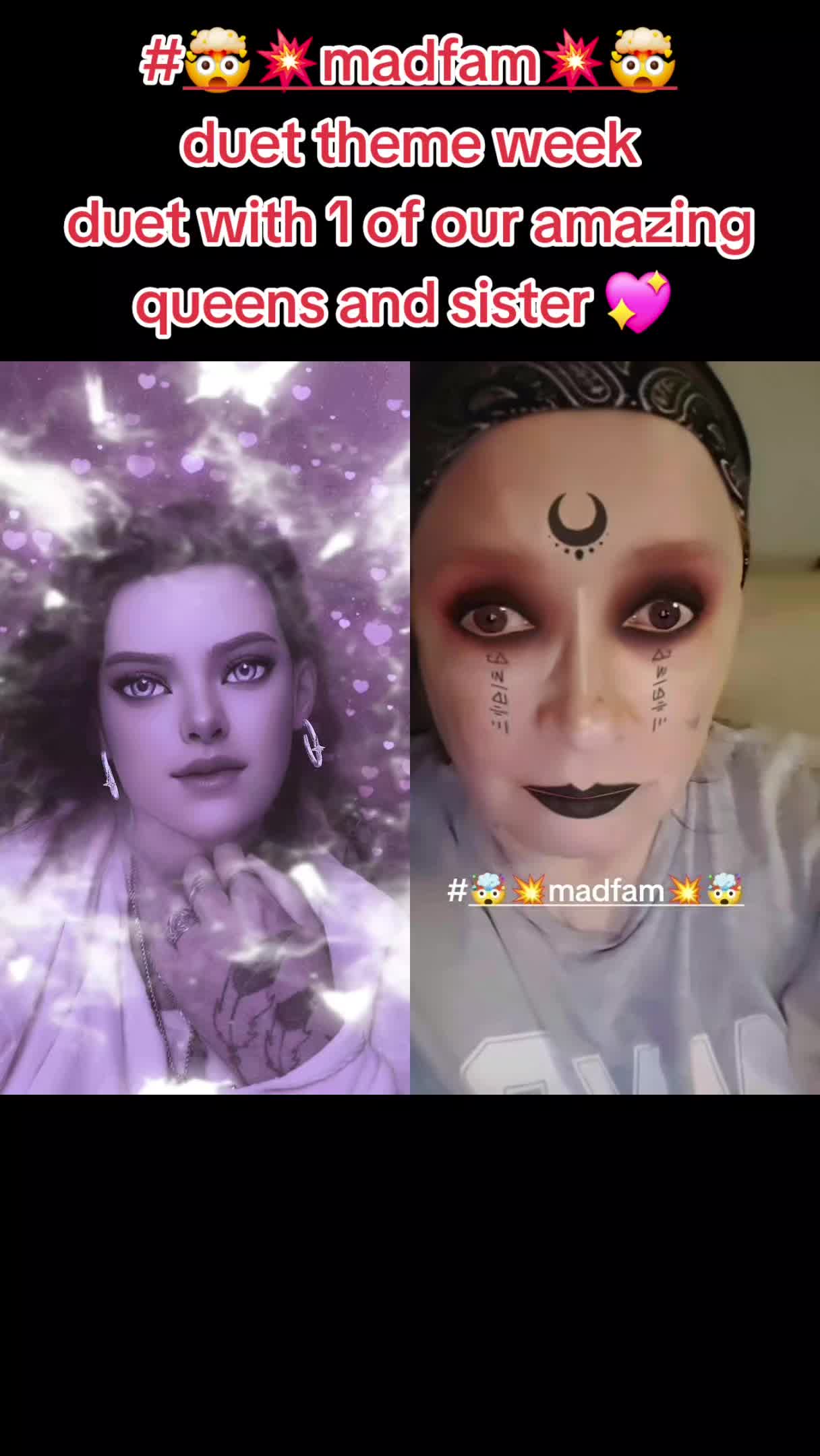 @🤯💥queen moonwitch1102💥🤯