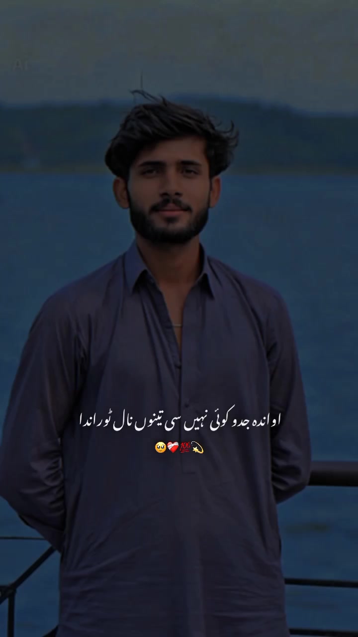 @𝐆𝐨𝐥𝐝 𝐌𝐚𝐟𝐢𝐚