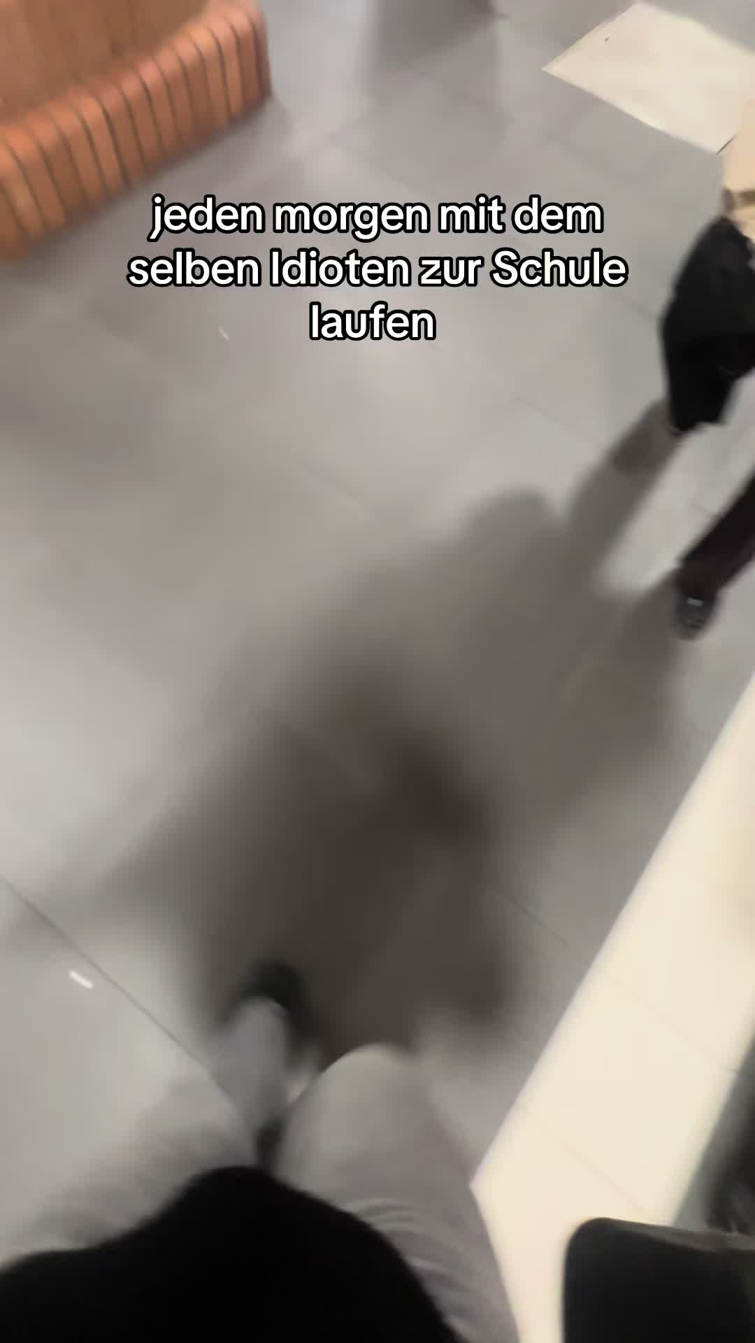 @A&L