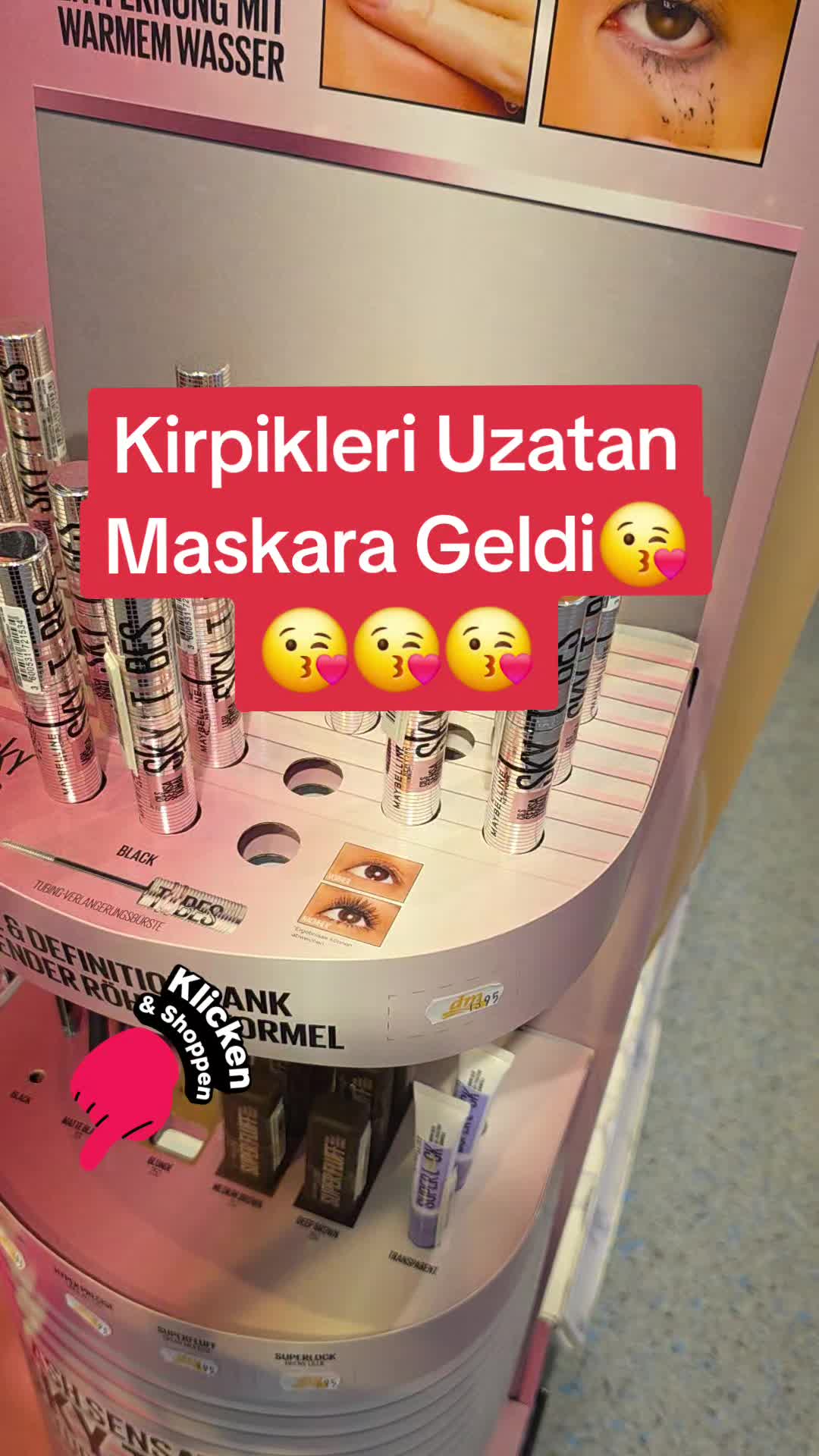 @Gurbetana27