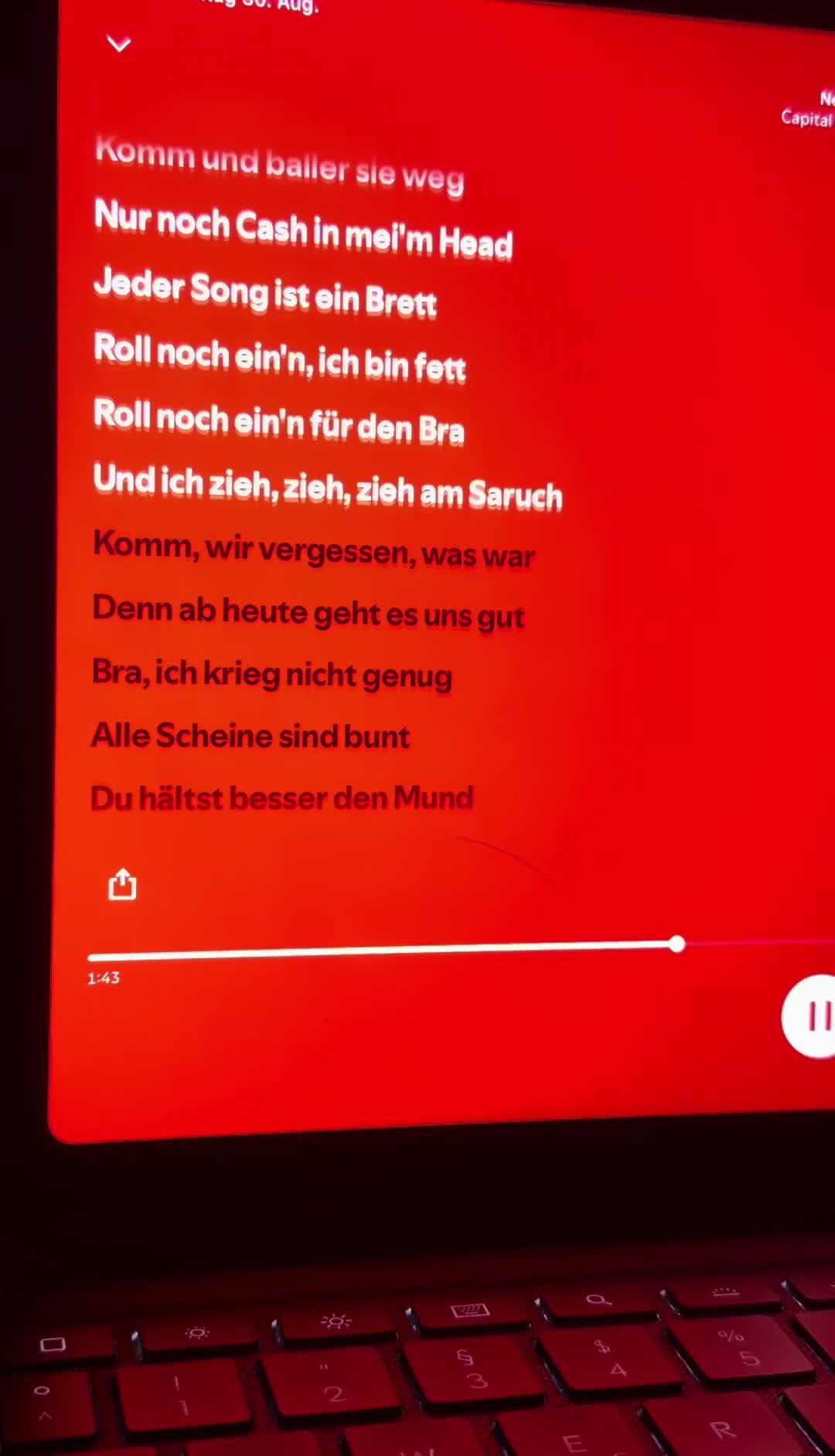 @Music.vibes