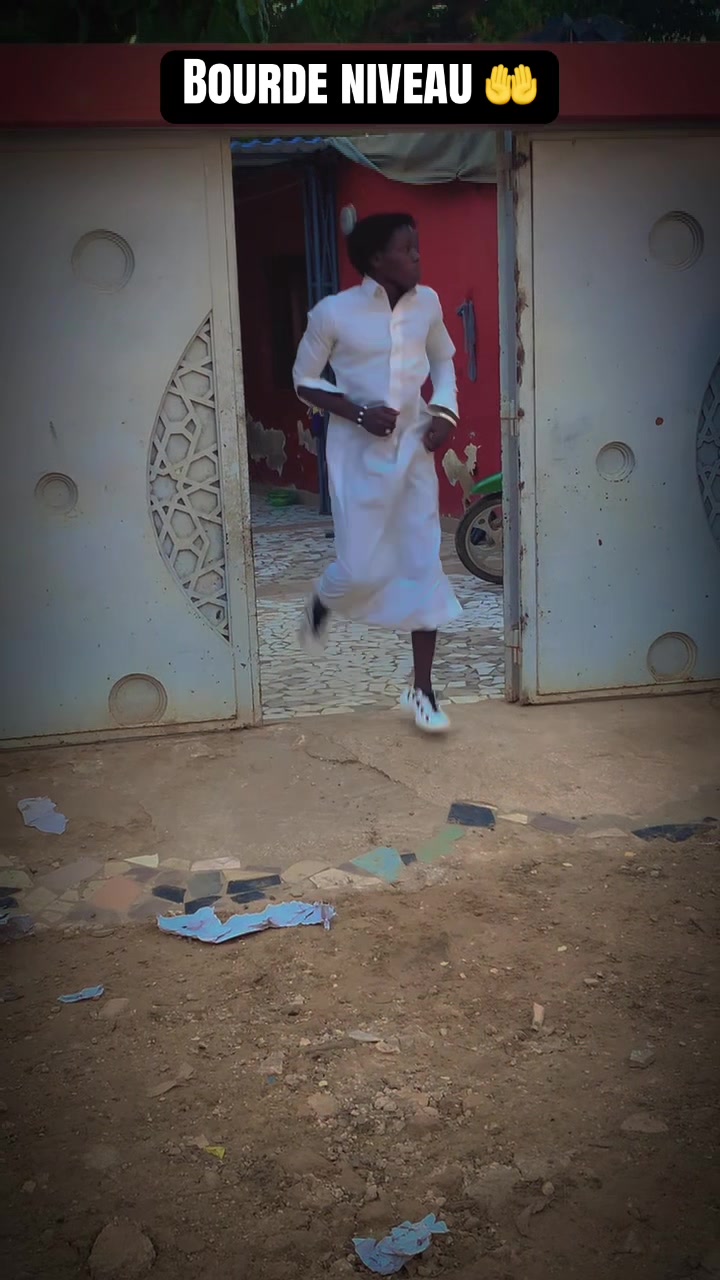 @𝐍𝐢𝐚𝐧𝐠 𝐥𝐞 cityzen 🇸🇳✪