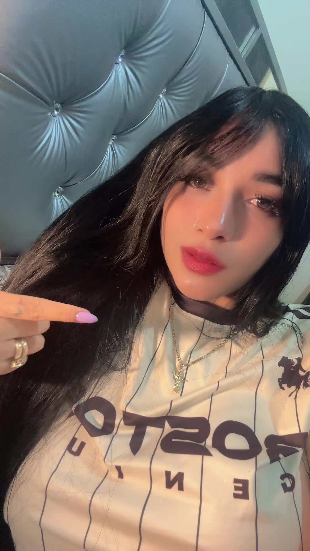 @Naiomis 🫦