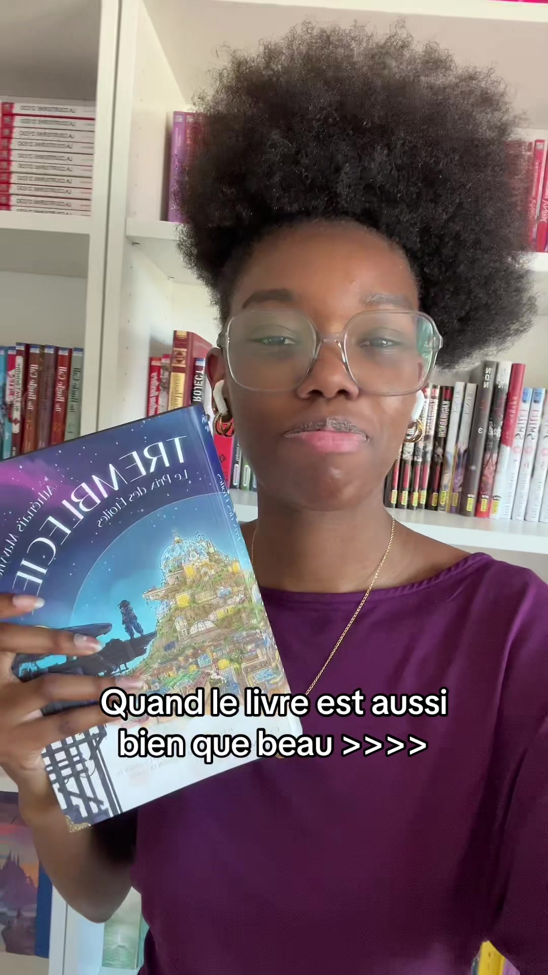 @libraryofshaina