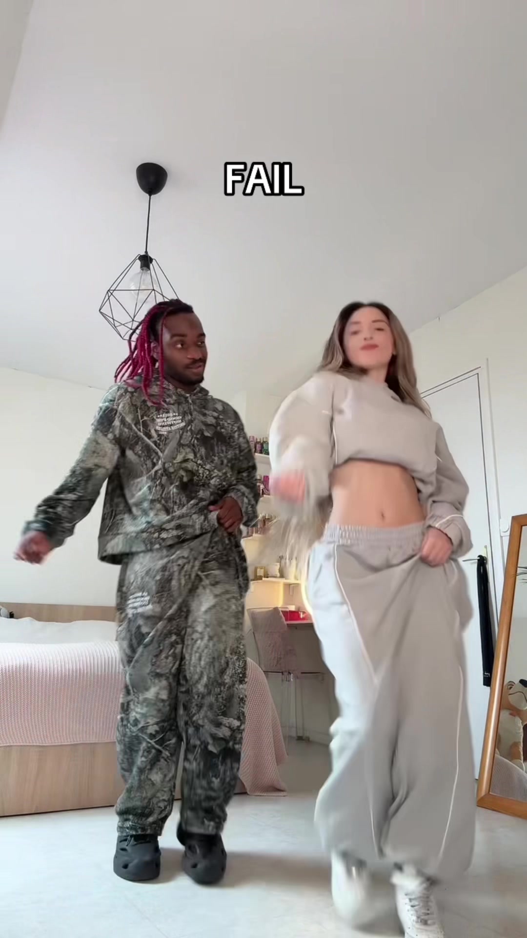 @Whoxver