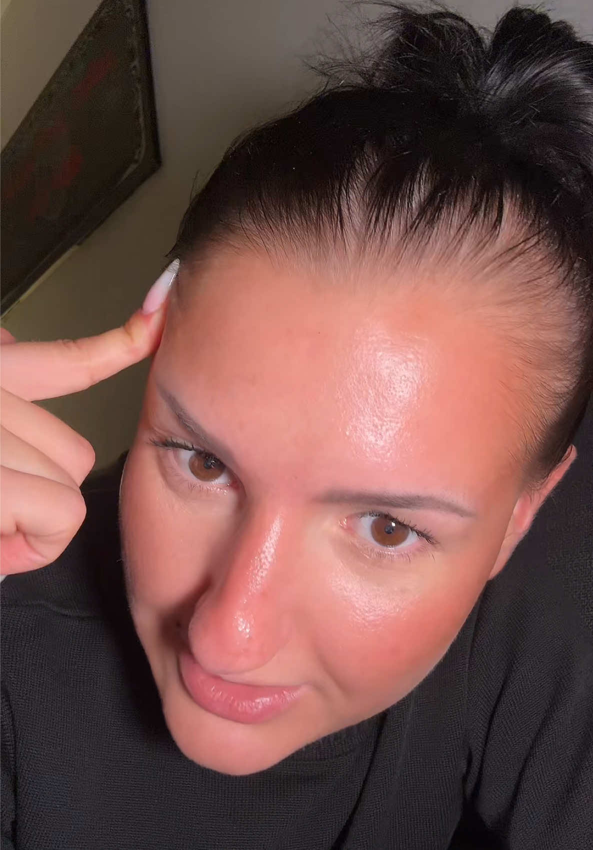 @Dariatanzt