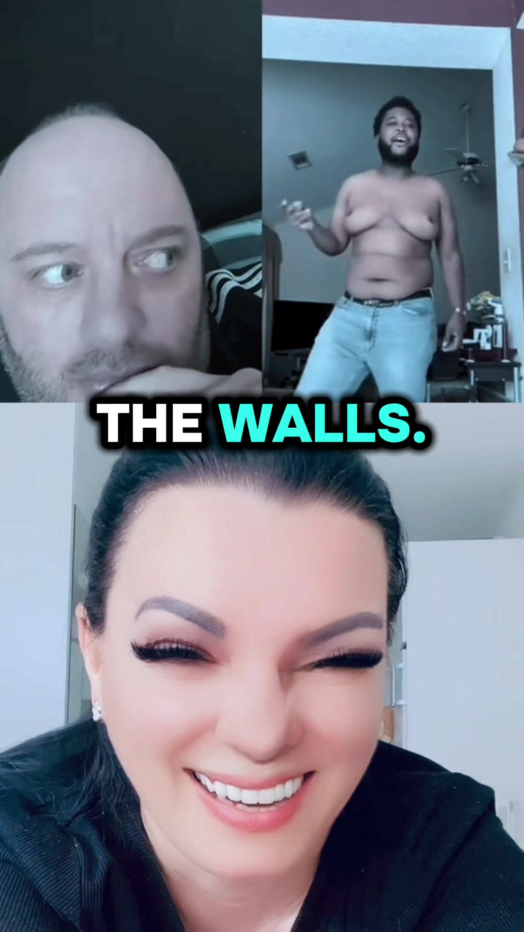 @Queenlol.official
