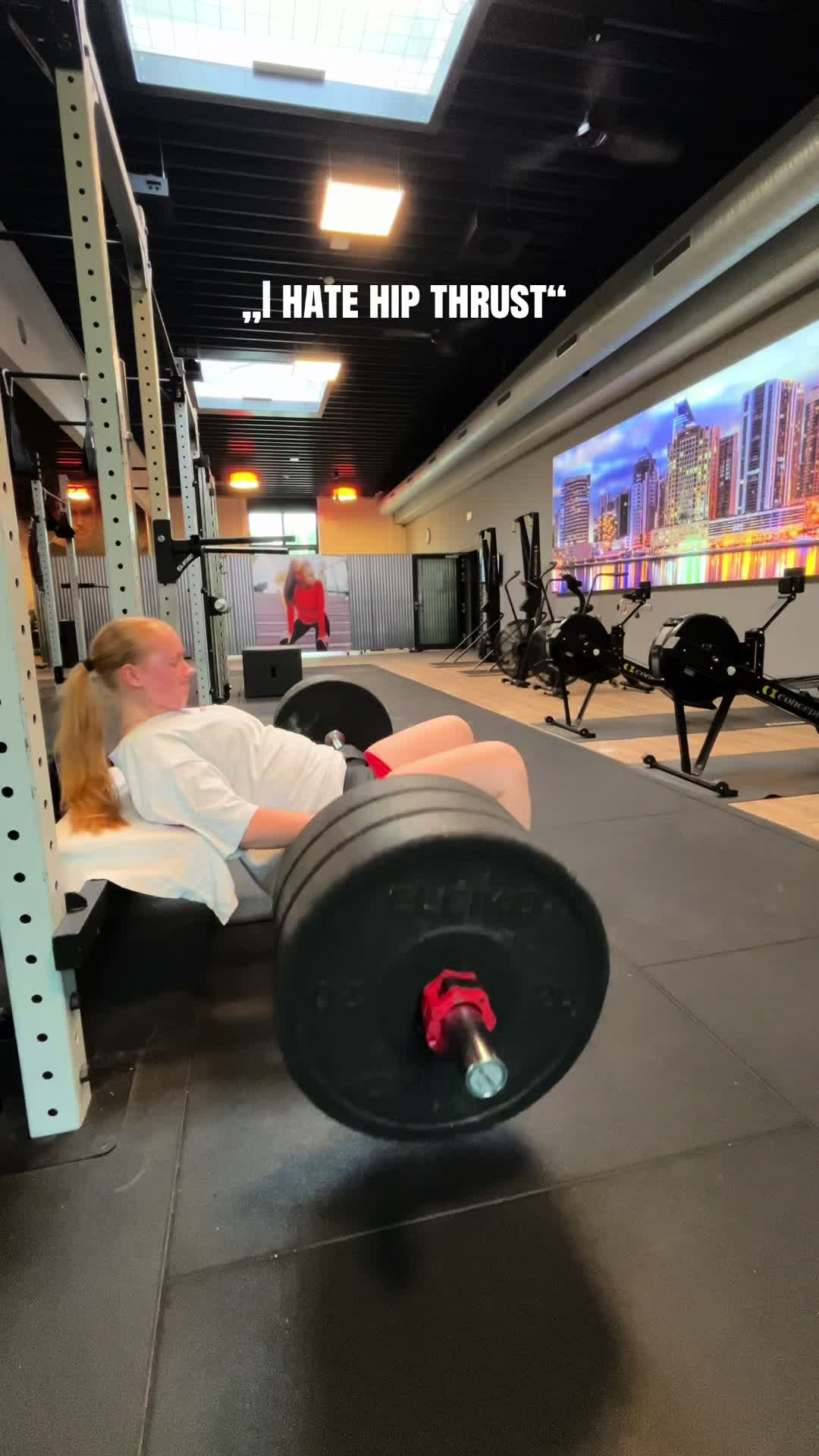 @Enna 🏋🏼♀️