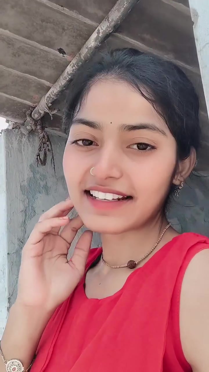 @Akku Queen