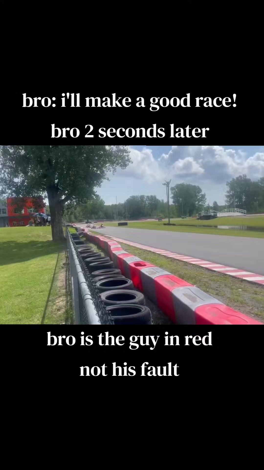 @BENNN