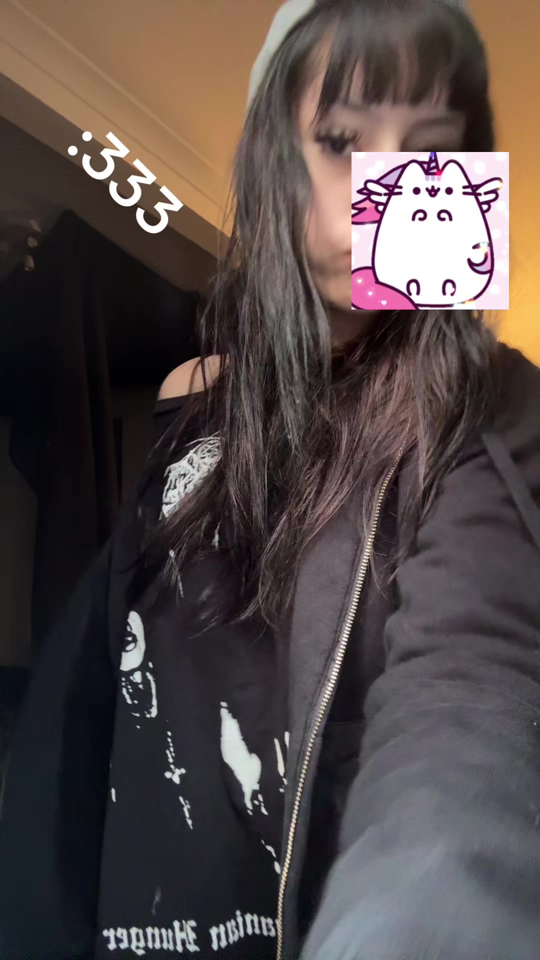 @⛧°。⋆༺♱༻⋆。°⛧