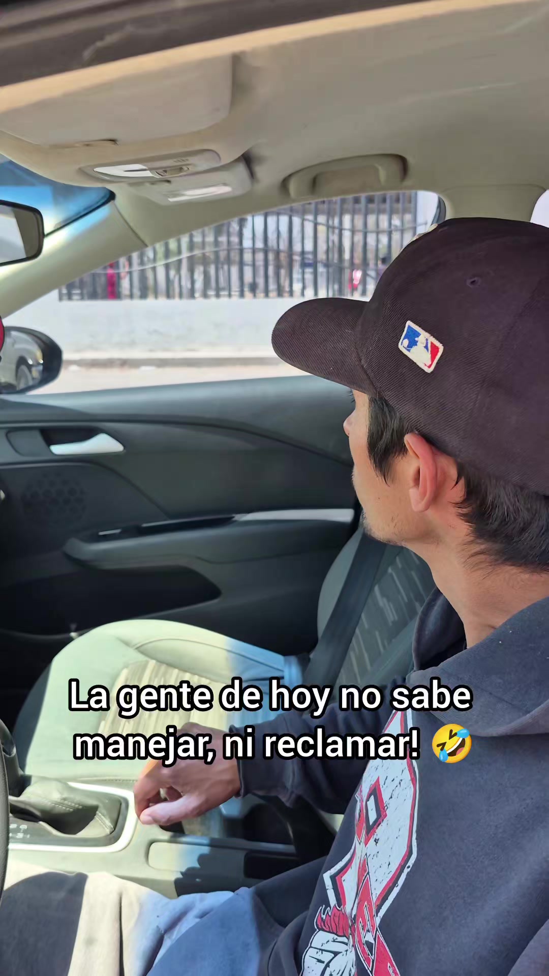 @Jose Santoyo