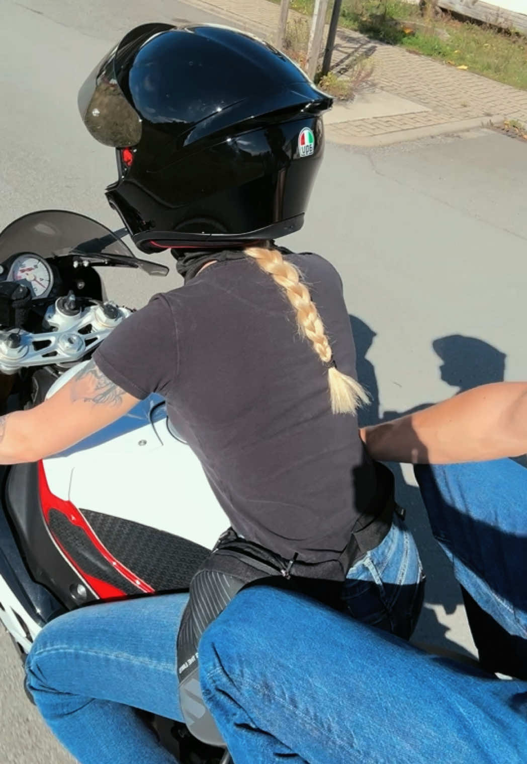 @nes.rides