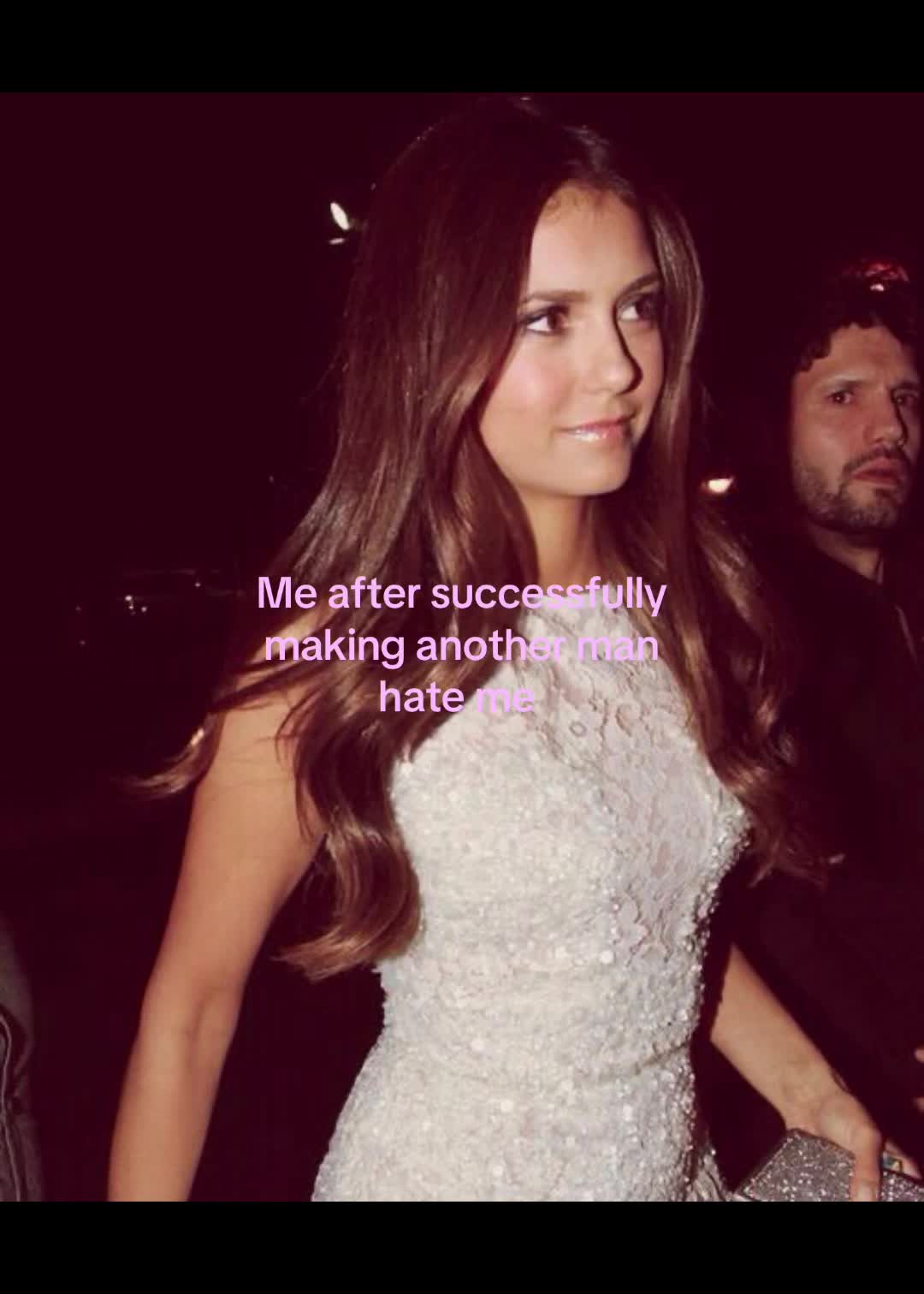 @💘