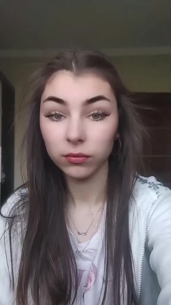 @Paulina Dejnarowicz