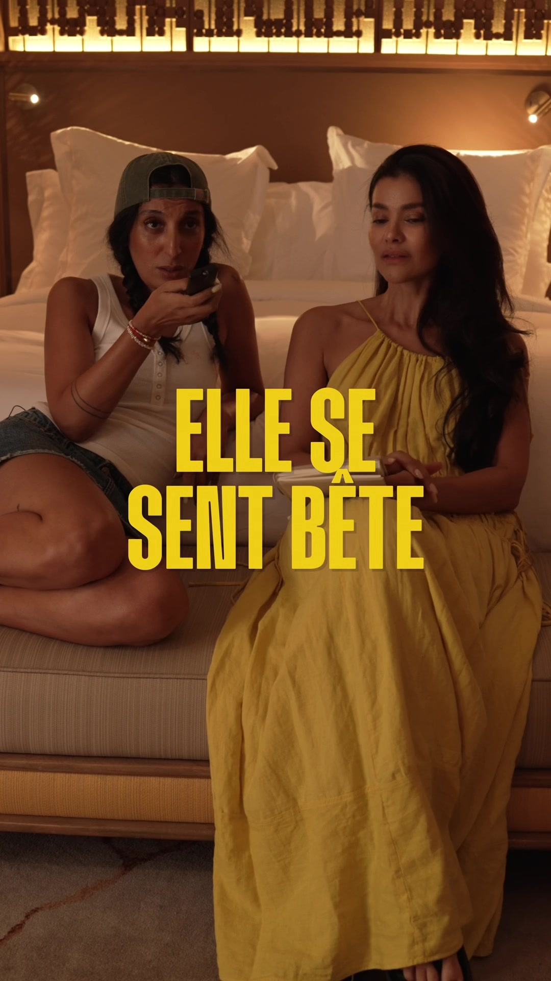 @🎬 Aouatefe 🎬