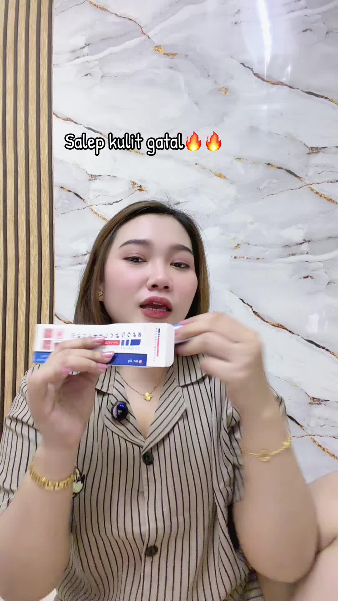 @๐ el_affiliate ๐