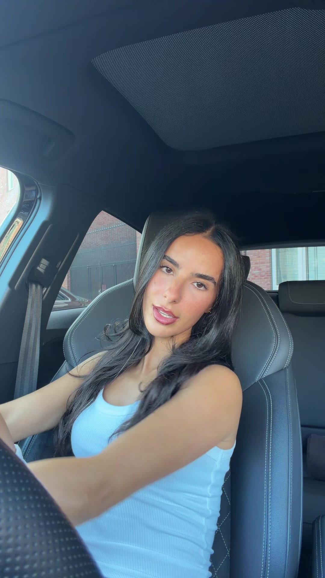 @marouaoulad
