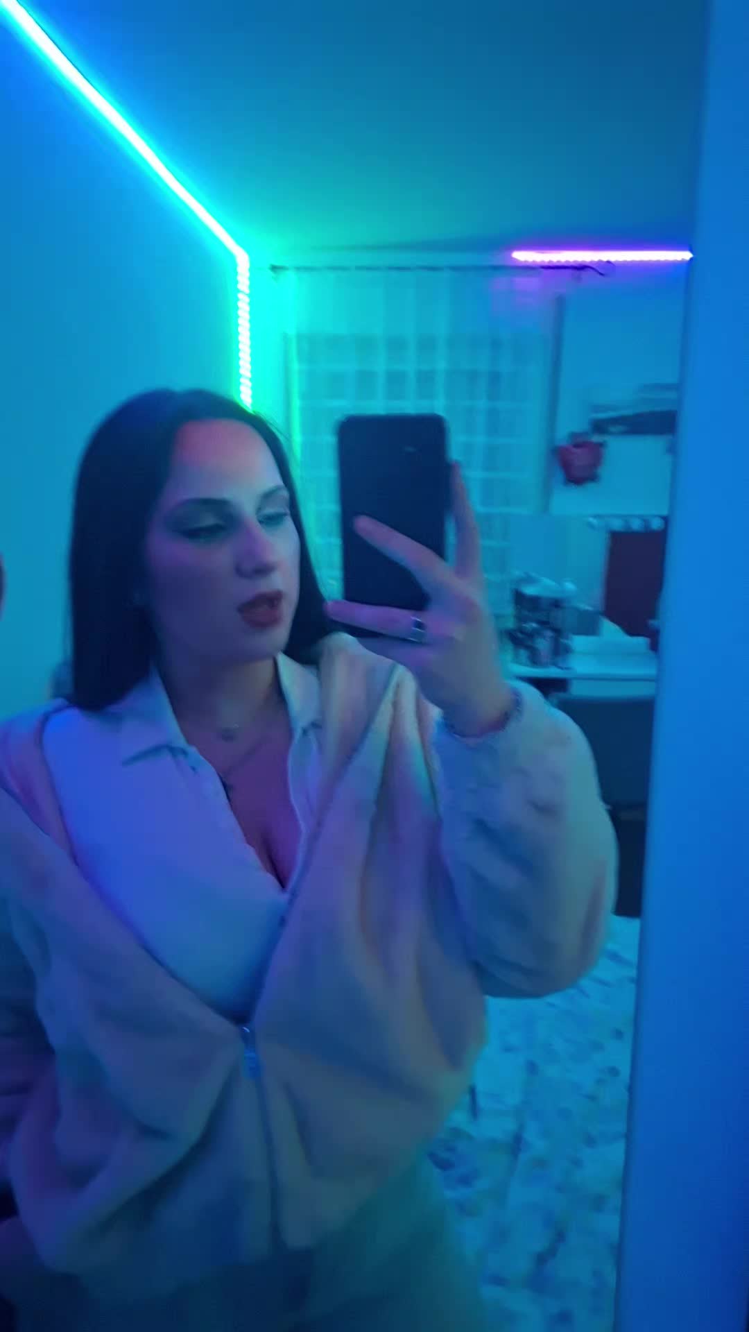 @Zeljka