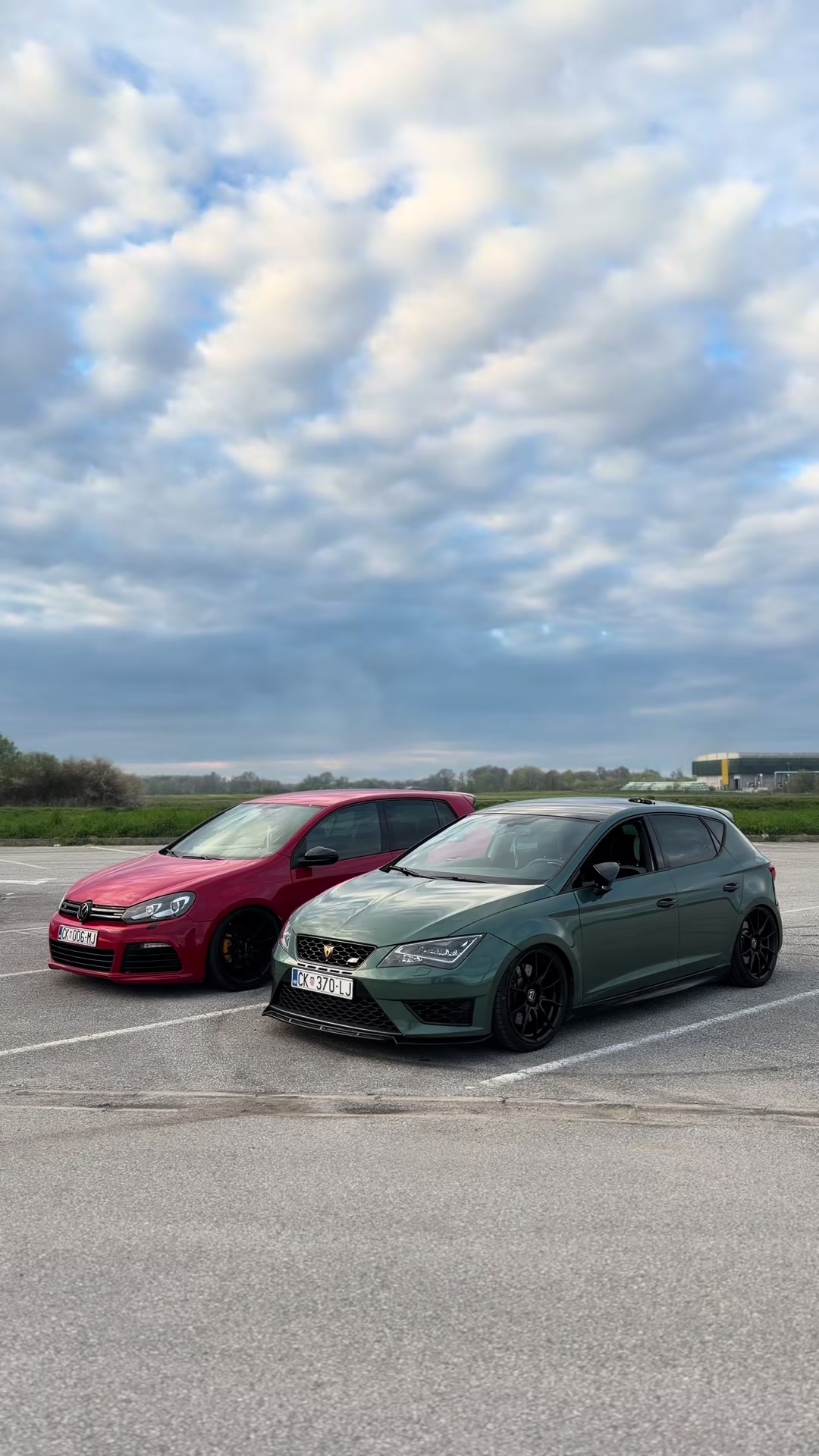 @Korni_mk6