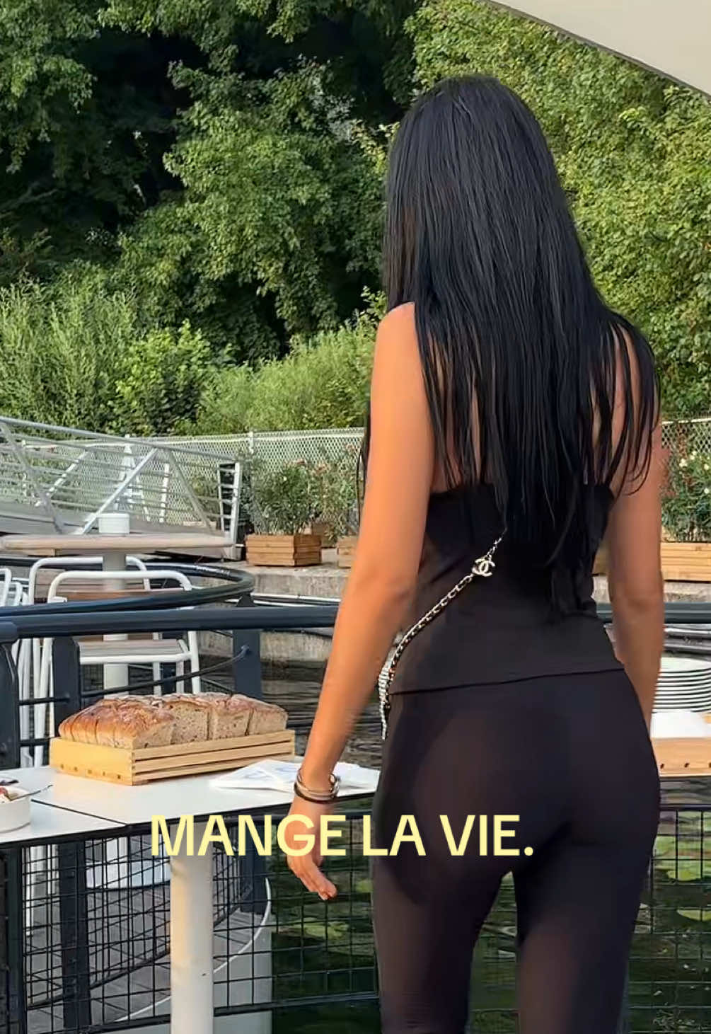 @Anissoushh🖤🧿🐈&zwj;⬛🍷📞