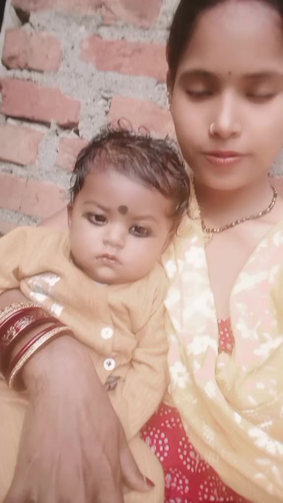 @Nibhathakur789