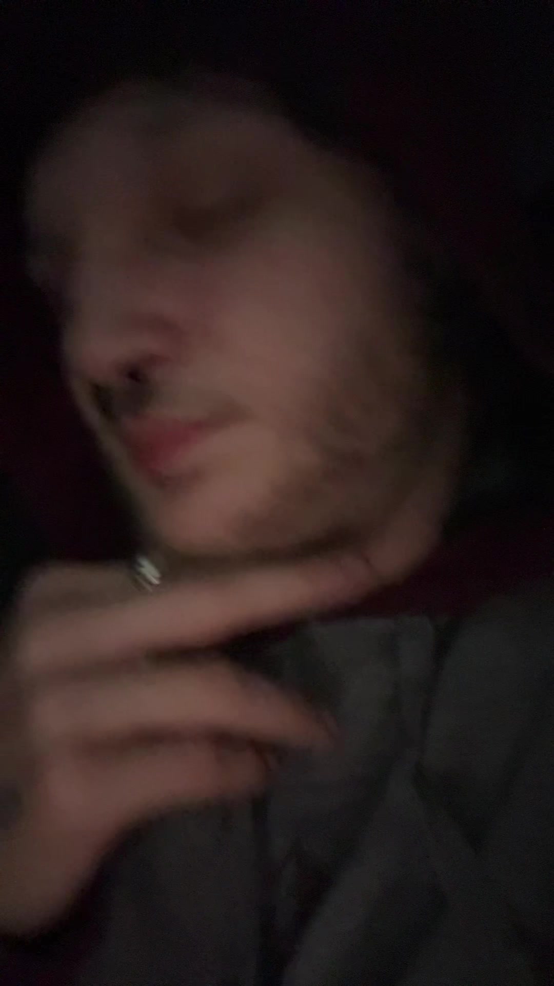 @cinnamontoasttaint
