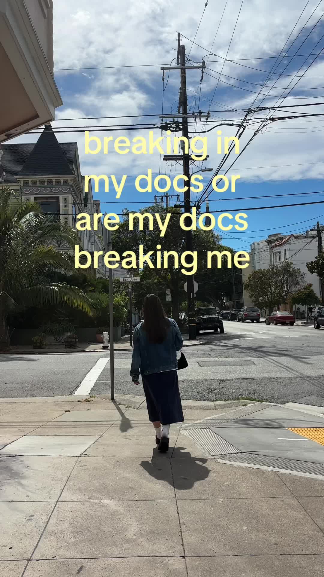 @supportney