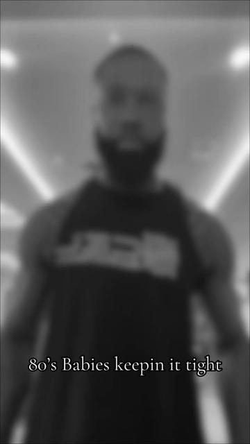 @MrDemand