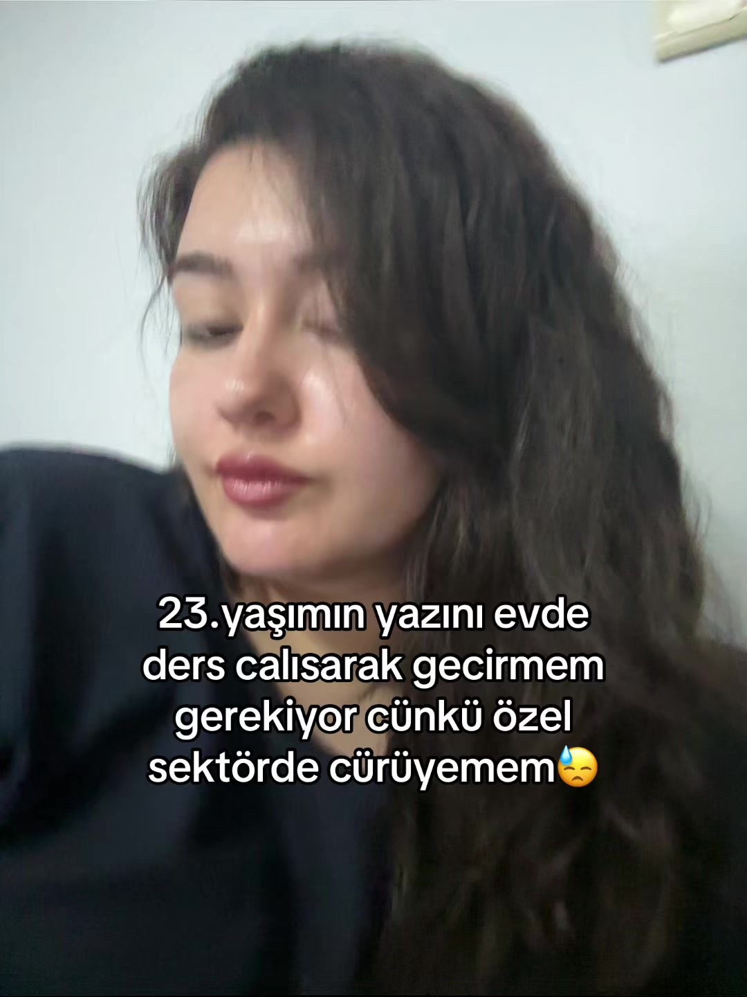 @DP