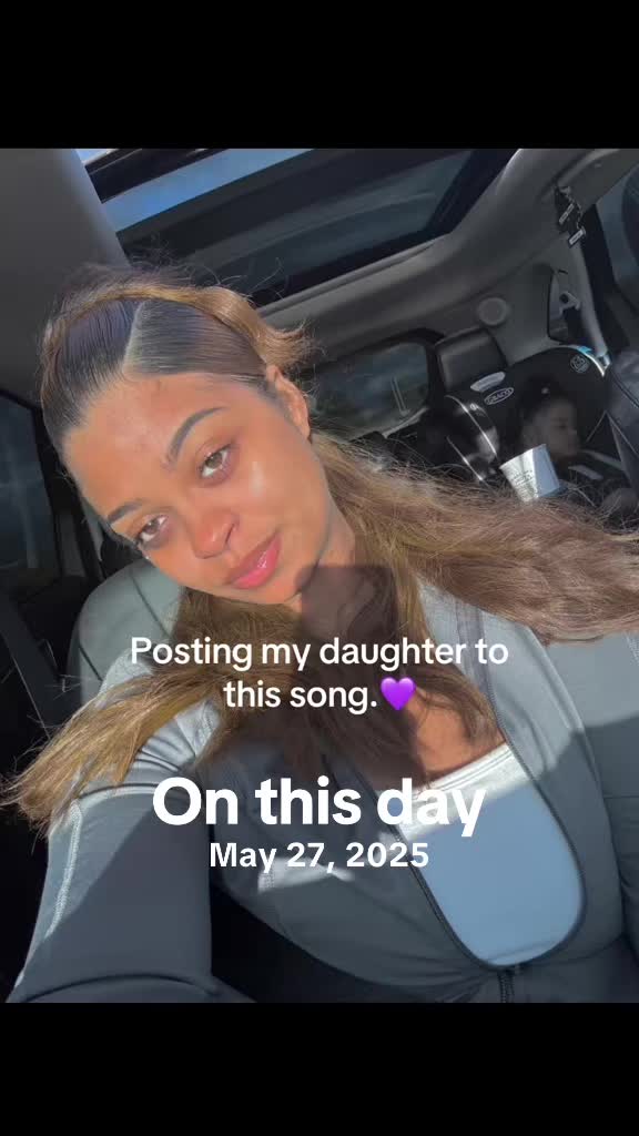 @nae.nae333