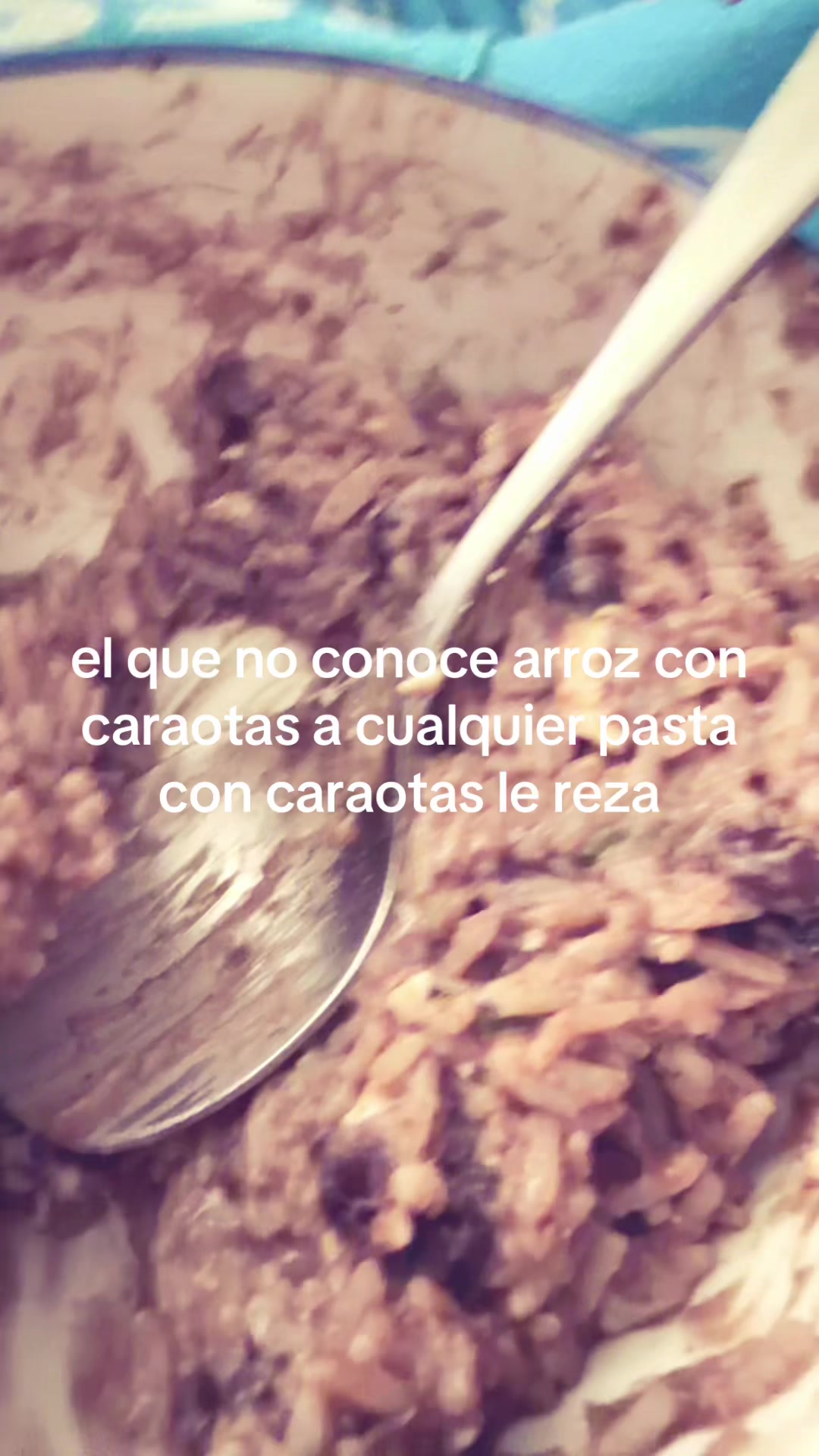 @juliana