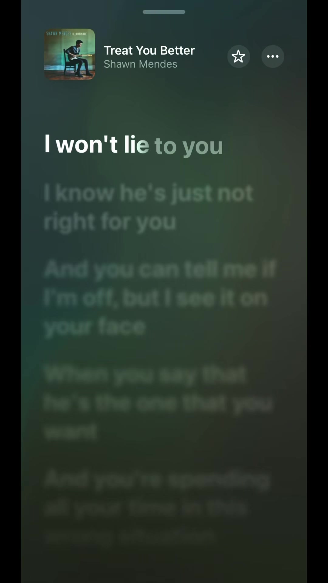 @DailyThrowback 🎧🤍