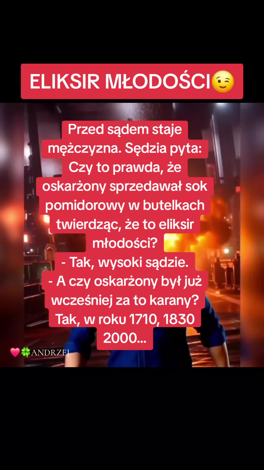 @❤️🍀ANDRZEJ