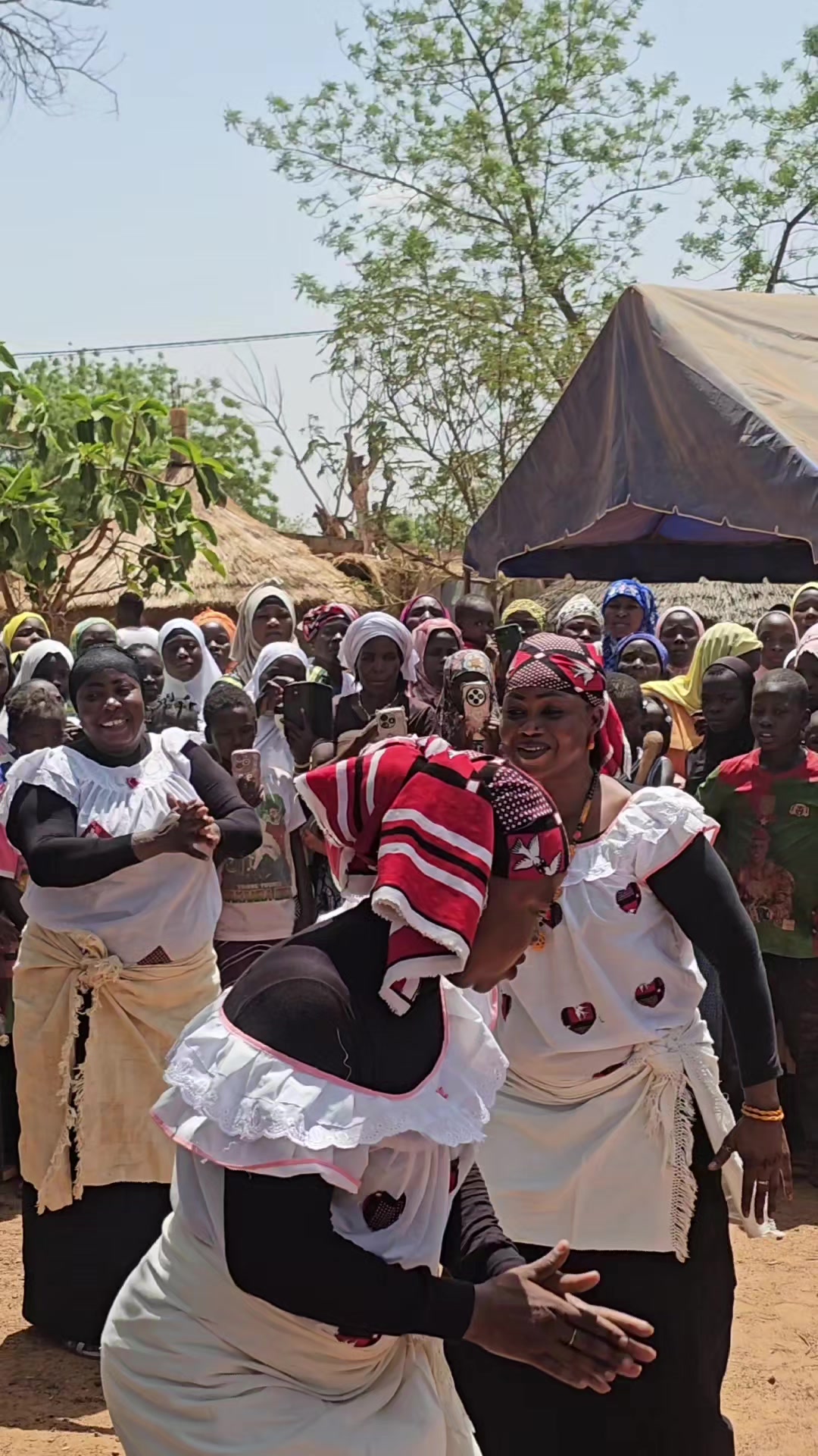 @FasoCulture🇧🇫