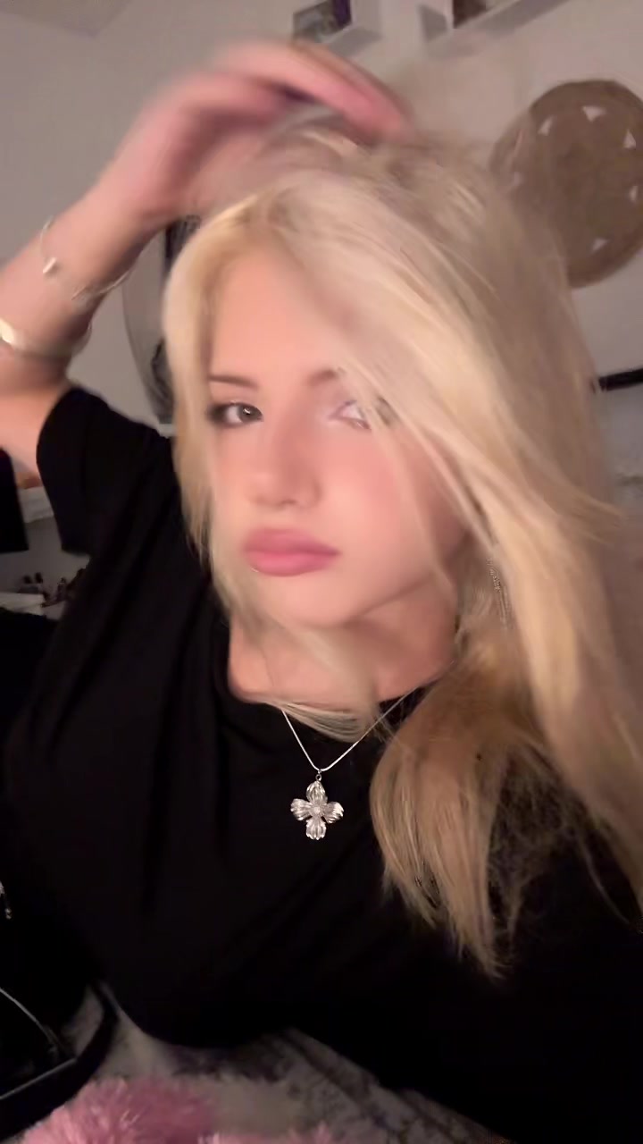 @rynn_