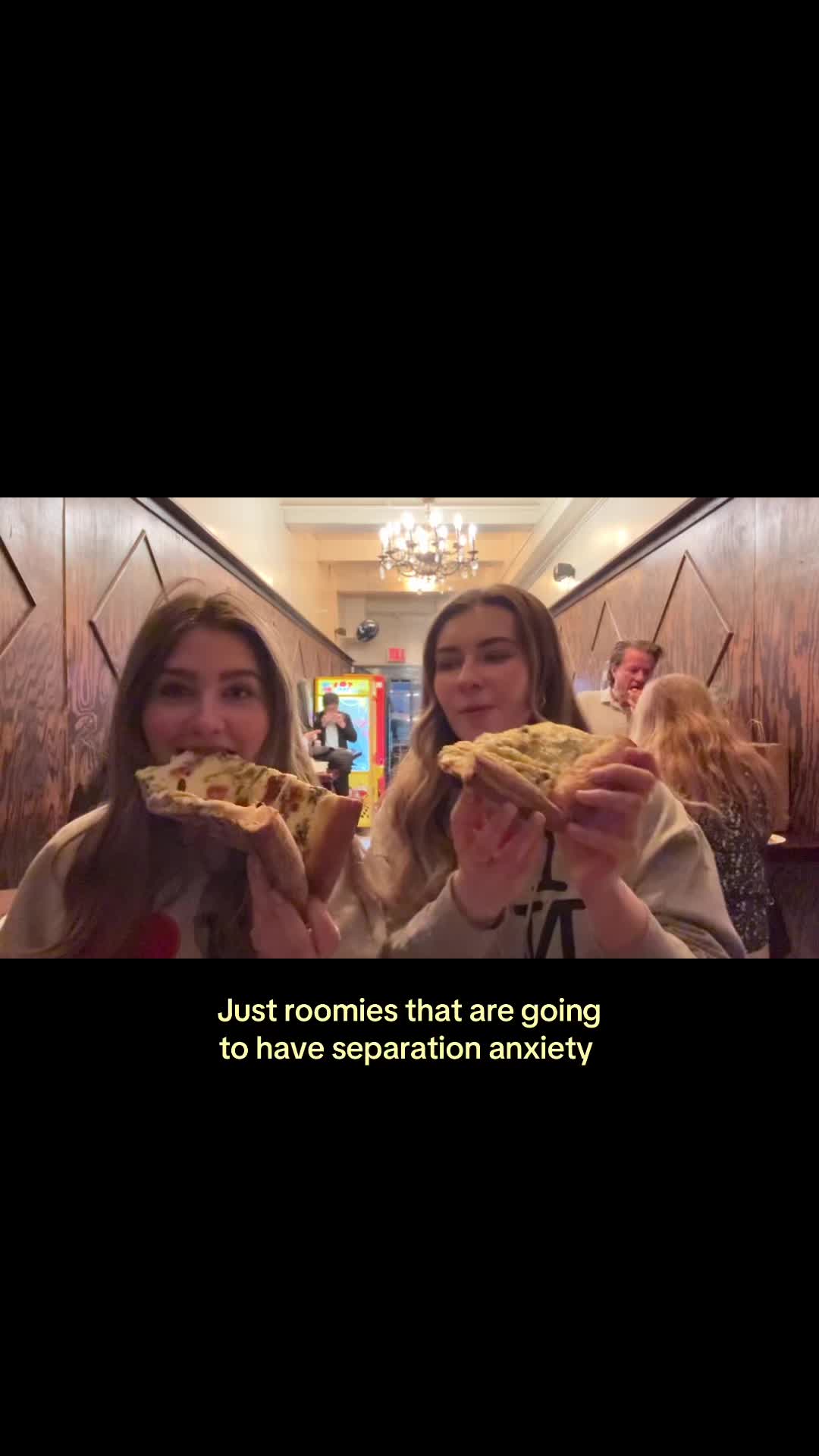 @BrietMarie🧚