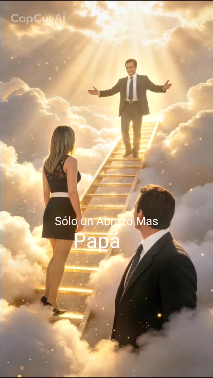 @mary