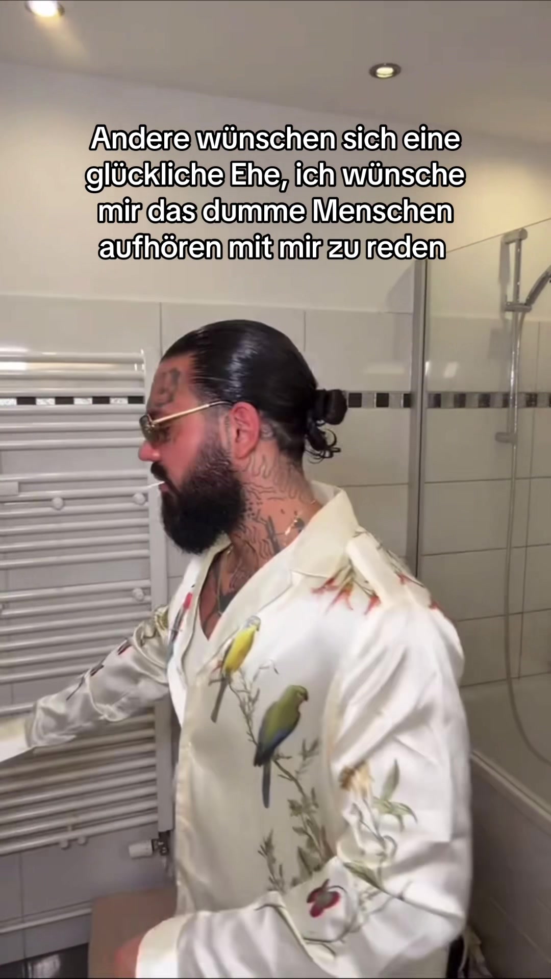 @Karimo
