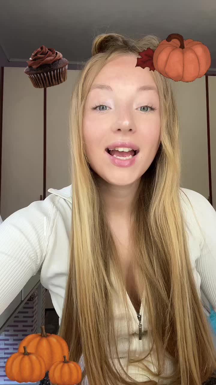 @valentinaglam