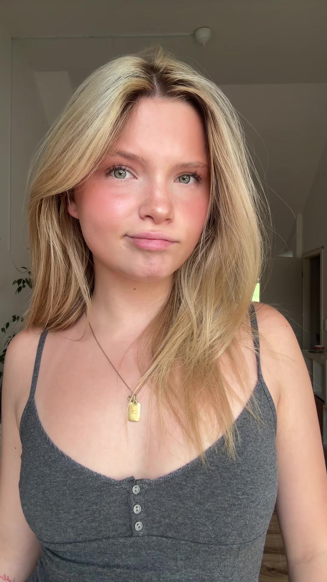 @Alinaa☀️