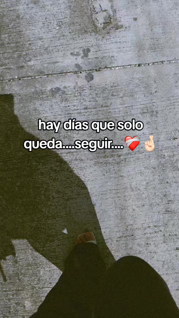 @Miss Ary