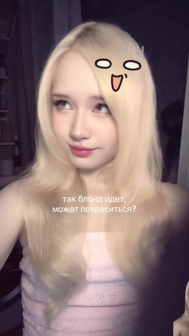 @lottiezl