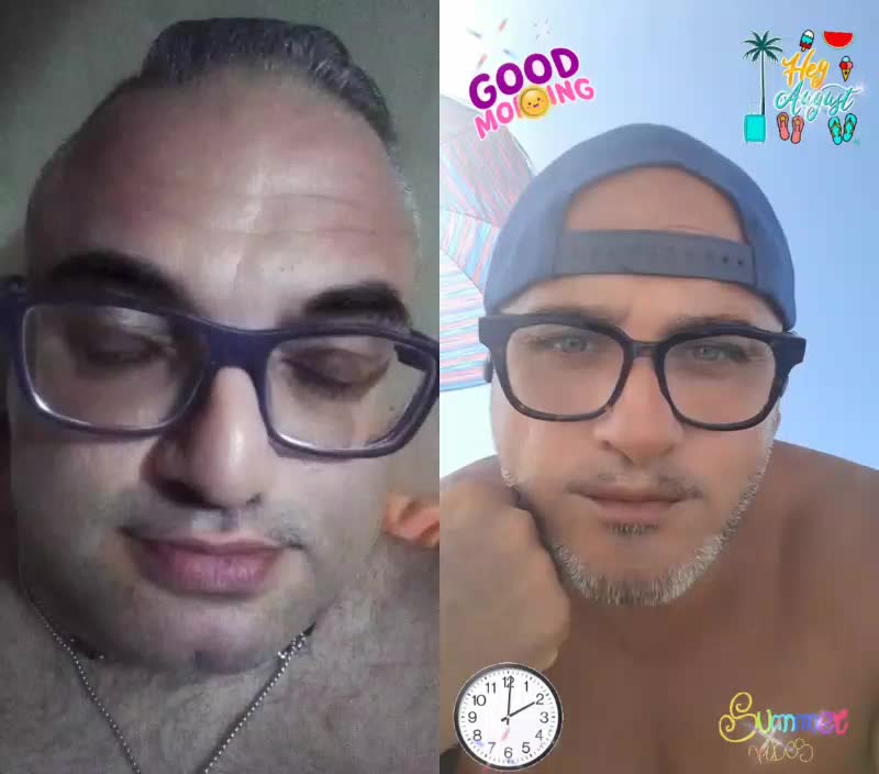 @il pazzofulminato