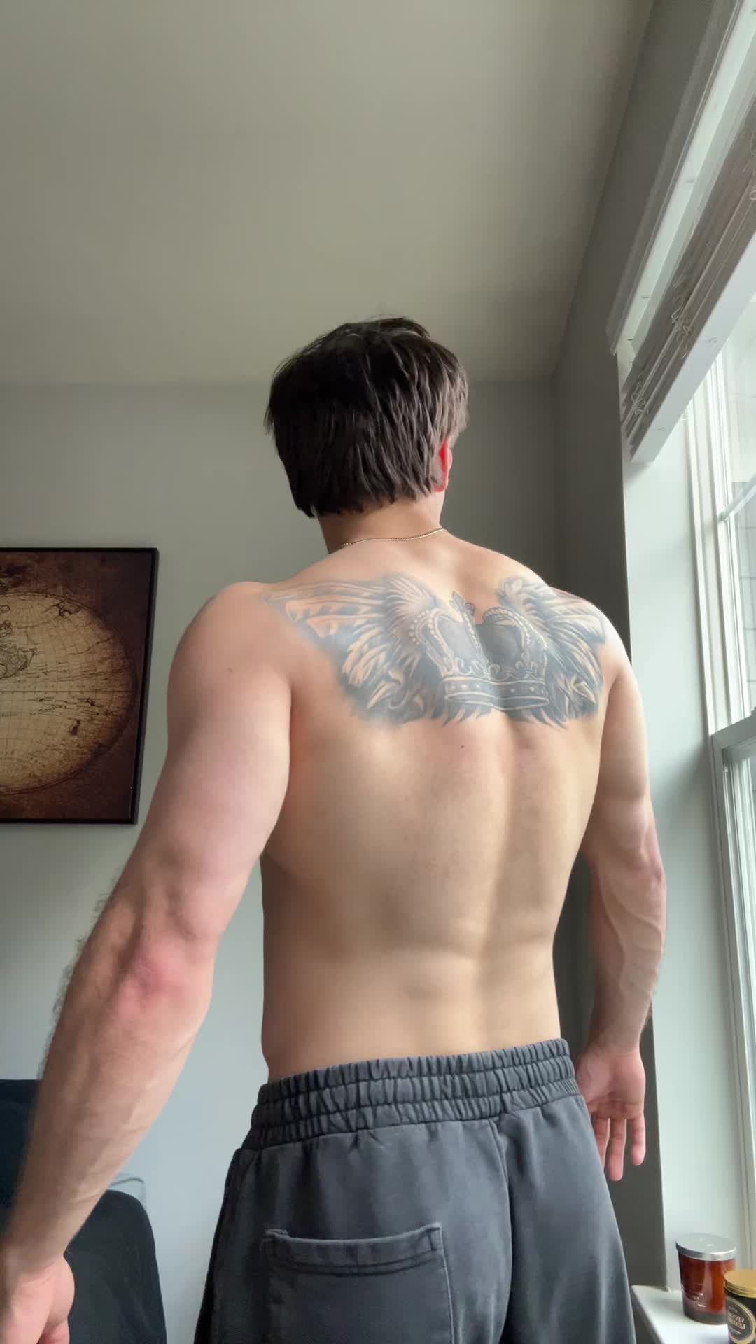 @ariespov